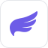 Aiwings Logo