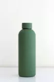 Reference photo of the bottle